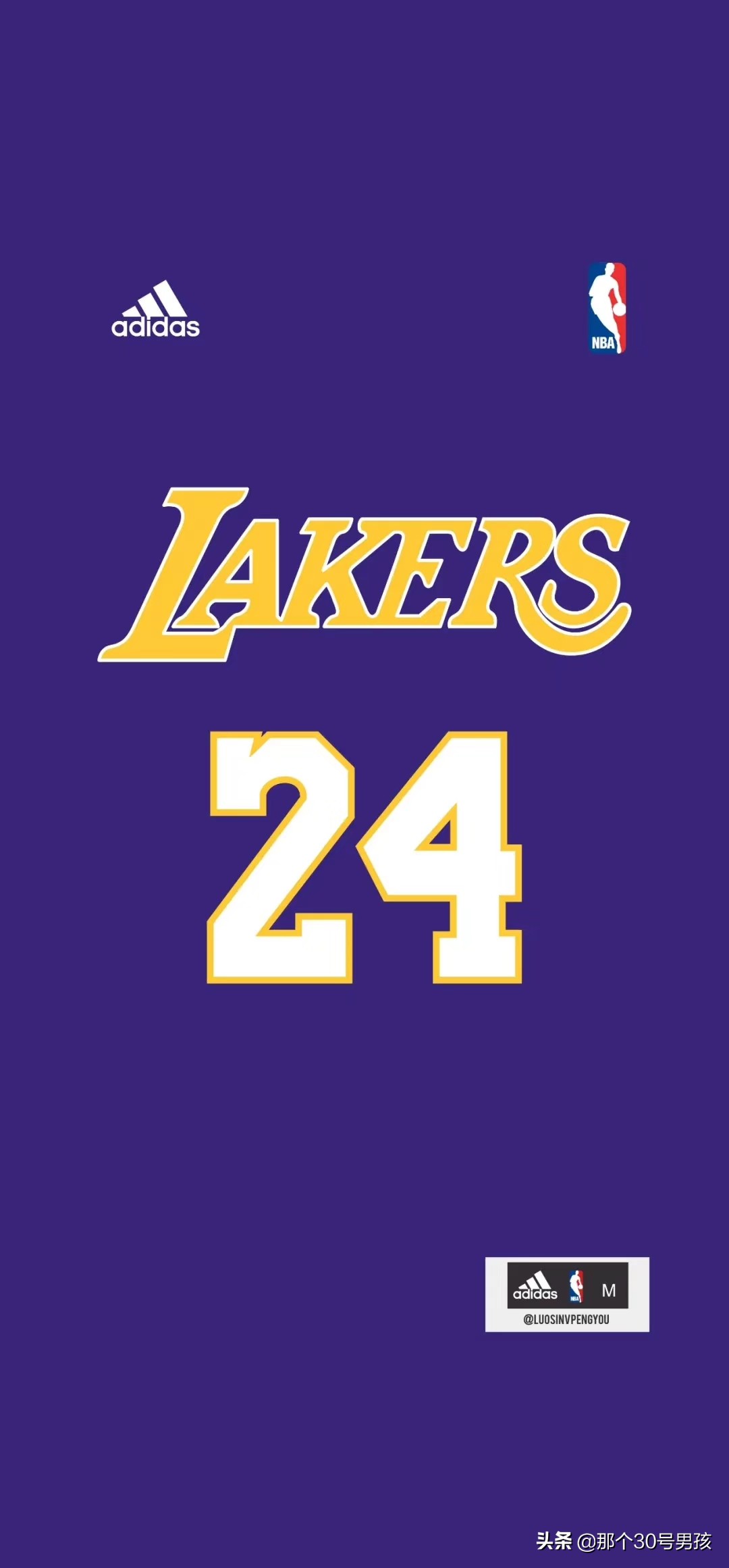 鐞冩槦鐞冭。澹佺焊,鐞冩槦鐞冭。澹佺焊娆ф枃