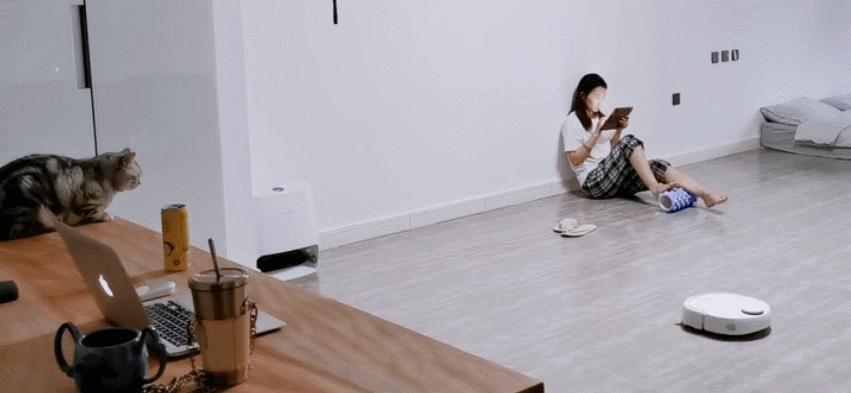 90后低欲望消费,90后低欲望生存