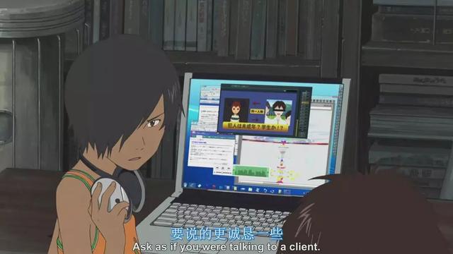 适合夏天看的日本动漫,100部日剧日影高甜心动名场面