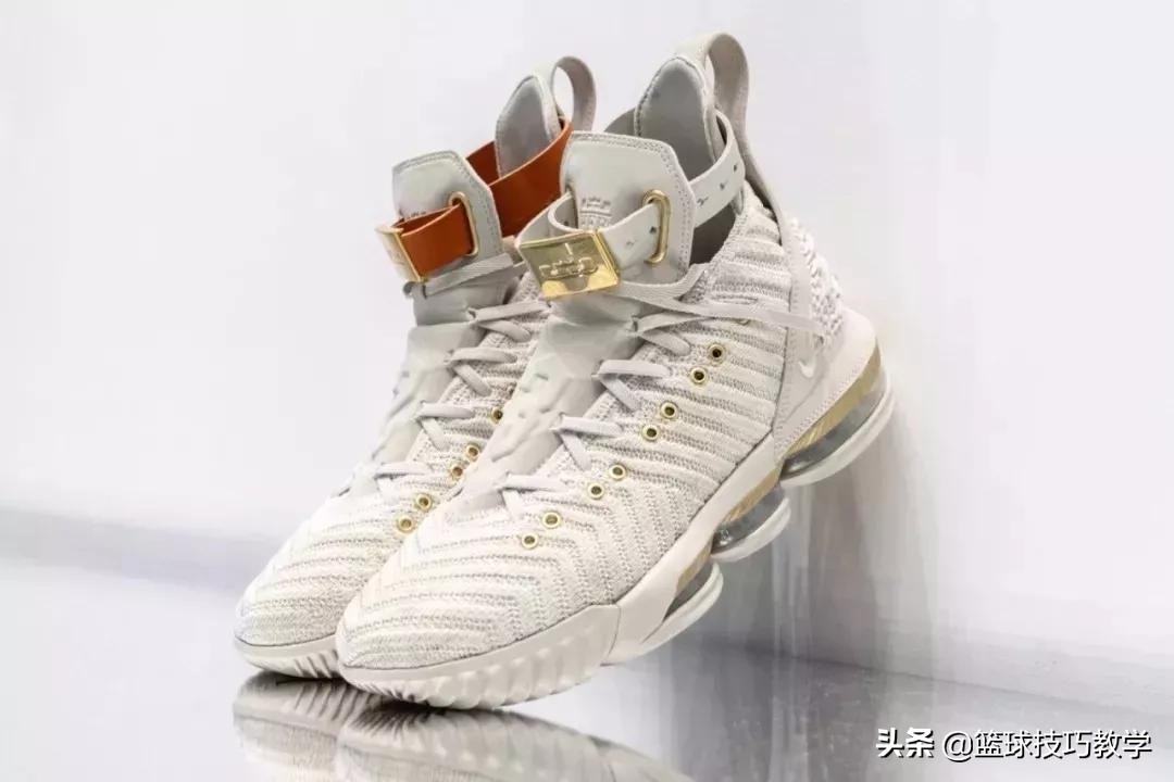 比较适合女生穿的篮球鞋,适合女生实战穿的篮球鞋