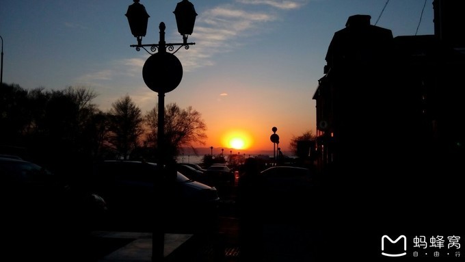 海参崴到图们江的地图全图,海参崴和库页岛地图