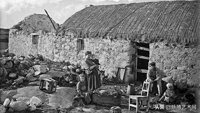 唐德鑫,唐德鑫简介