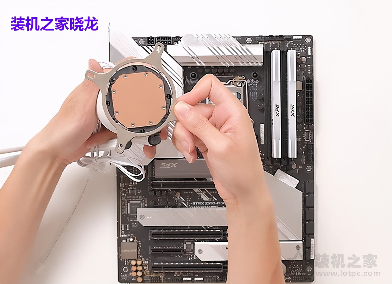 装机组装电脑,装机模拟器手机版组装电脑