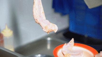 顺德推荐的冰室,顺德自助第一名