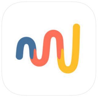 ipad手绘笔刷教程,ipad手绘室内草稿笔刷怎么设置