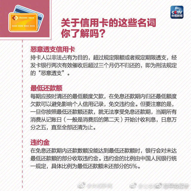 个人信用报告在哪里查,网查个人信用报告