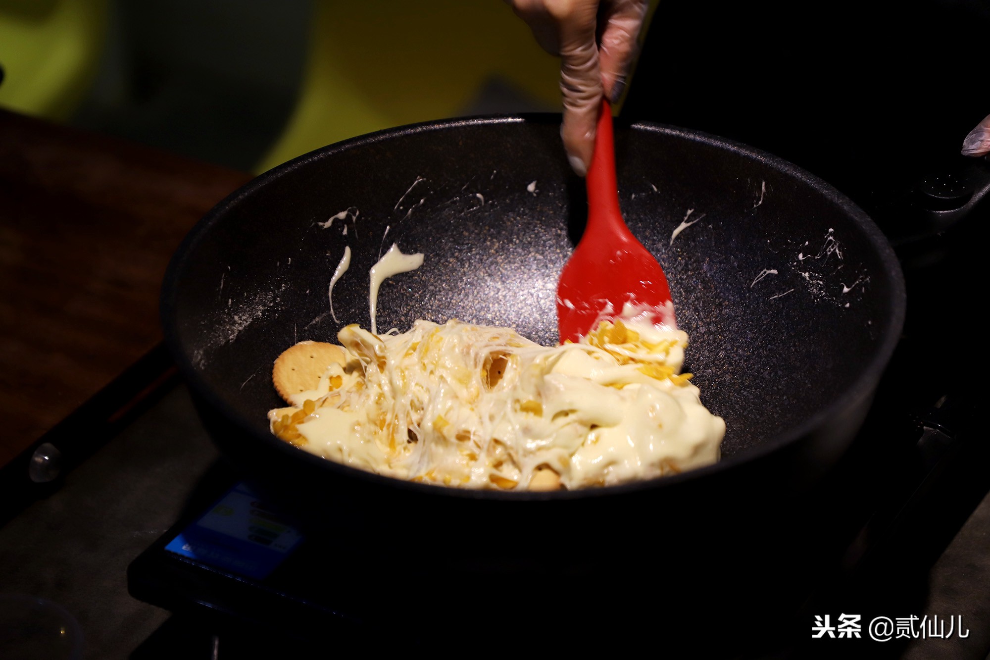 陪伴闽南90后长大的零食,陪伴童年的经典零食