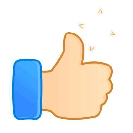 肇庆端州入读小学条件,肇庆宣卿中学要什么条件才能入读