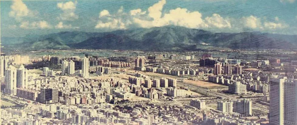 有一种温度唤醒了我作文,有一种温度叫做暖心