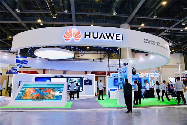 外贸企业如何做自己的品牌,为什么外贸公司比工厂好