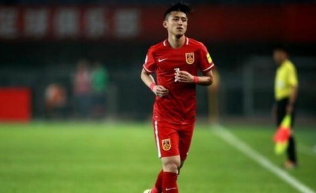 名闻燕赵足坛的18位国脚，哪个是你最喜爱的绿茵之星？