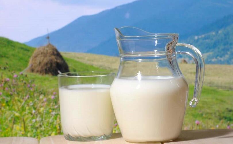 双十一哪个牌子的奶粉最好,双十一婴儿奶粉预售榜单