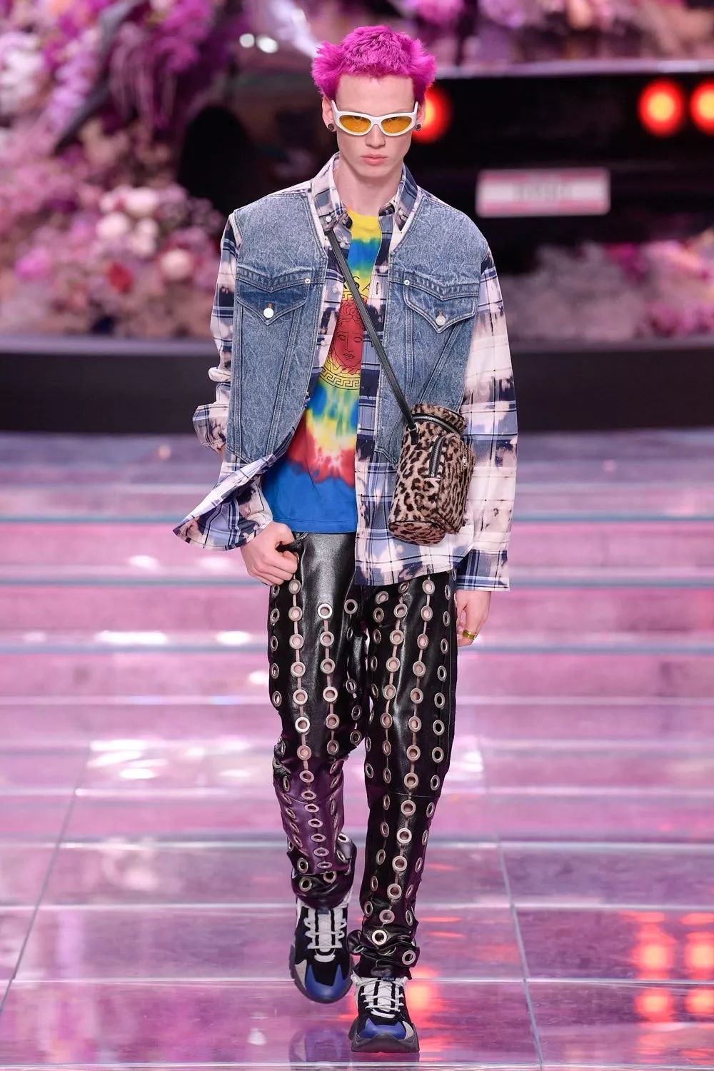 versace新款价格,versace限量版