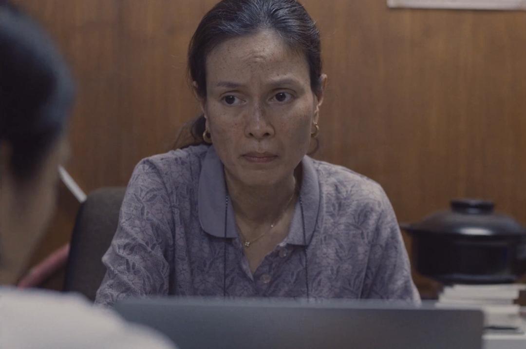 泰国十大暖心催泪短片,泰国十大催人泪下的短片老片