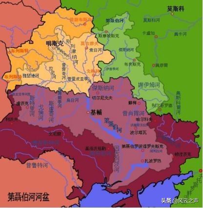 国内外航空航天发展,2021年中国航天大事的意义