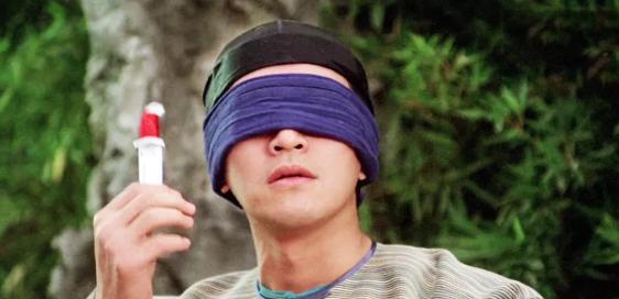 《网约江湖II》第七集:互联网订单平台经营模式解析