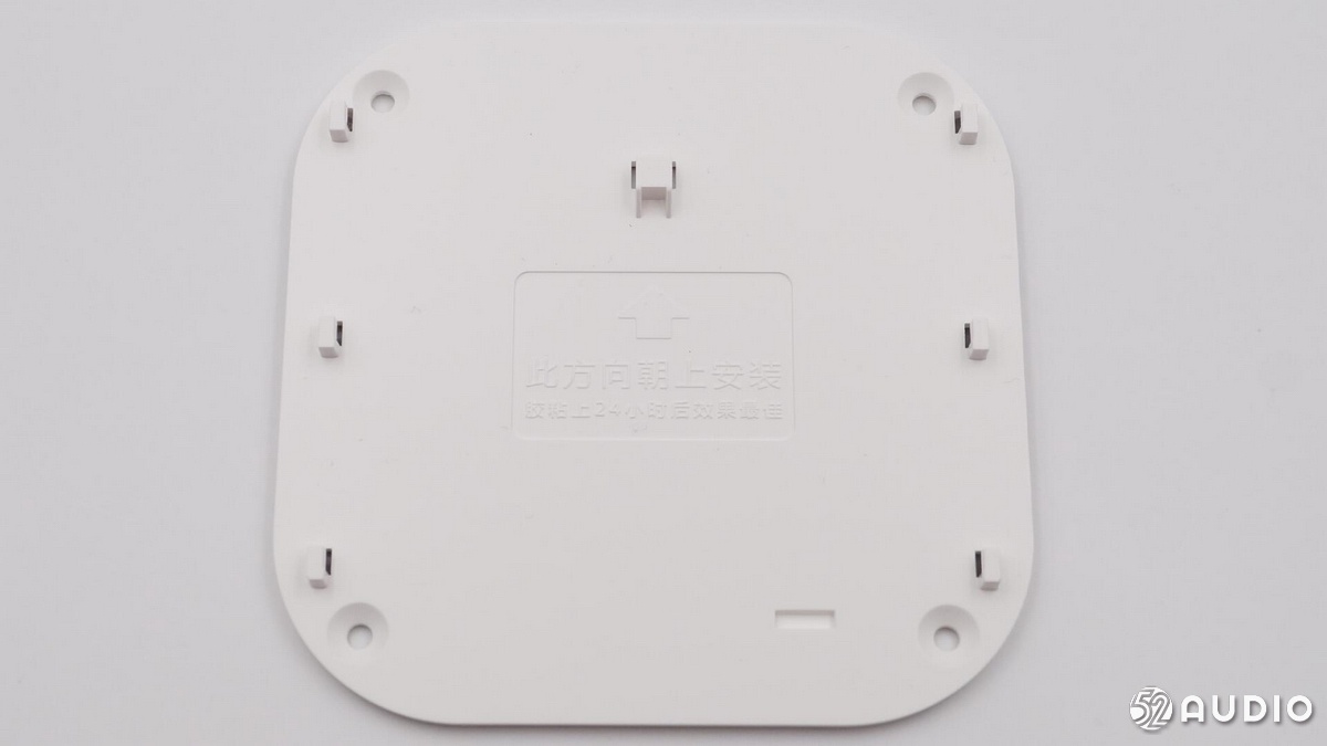 360度可视门铃拆机,360门铃拆机孔戳不动