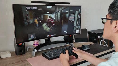 北通阿修罗3s游戏手柄使用教程,北通阿修罗3无线手柄打手机游戏