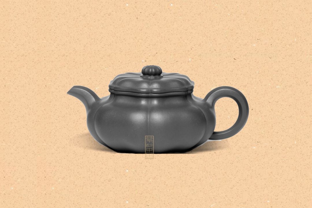 白先勇树犹如此配音,白先勇树犹如此表达什么