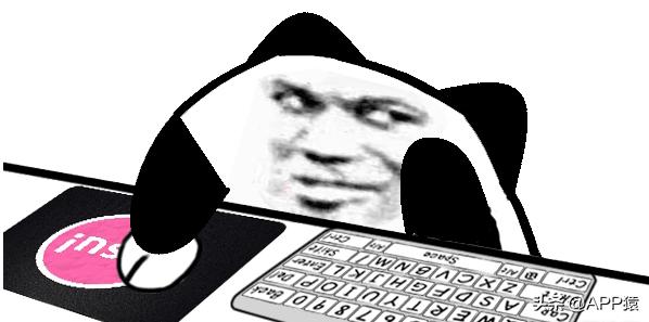 开源软件就是可以免费使用的软件,永久免费开源的cad软件