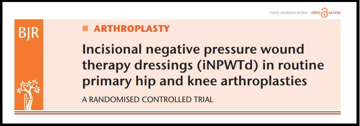 术后刀口流水怎么回事,胸腔镜术后刀口流水是什么原因