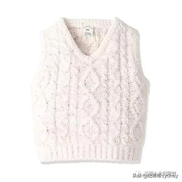 全球十大顶级母婴品牌,十大母婴好物排行榜