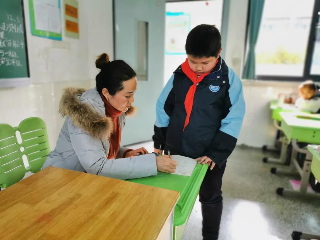 南京这所小学“弯道超车”，做了什么？