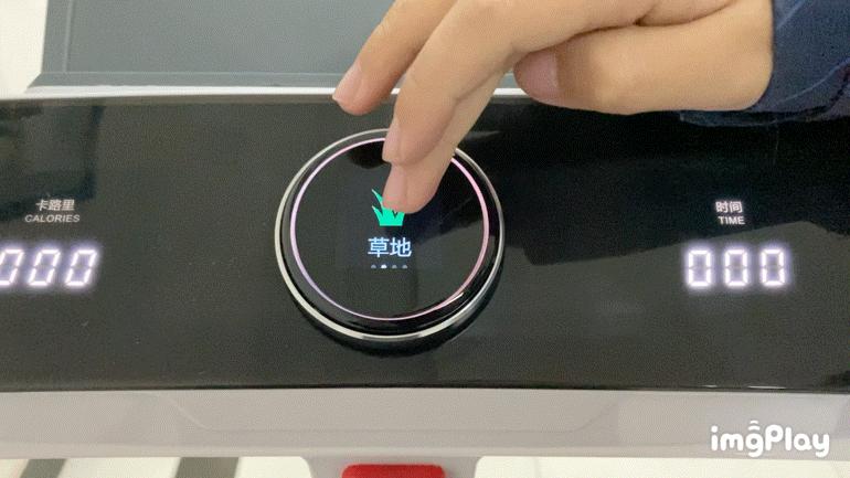 每逢佳节胖三斤有一起跑步的吗,每逢佳节胖三斤唯有跑步