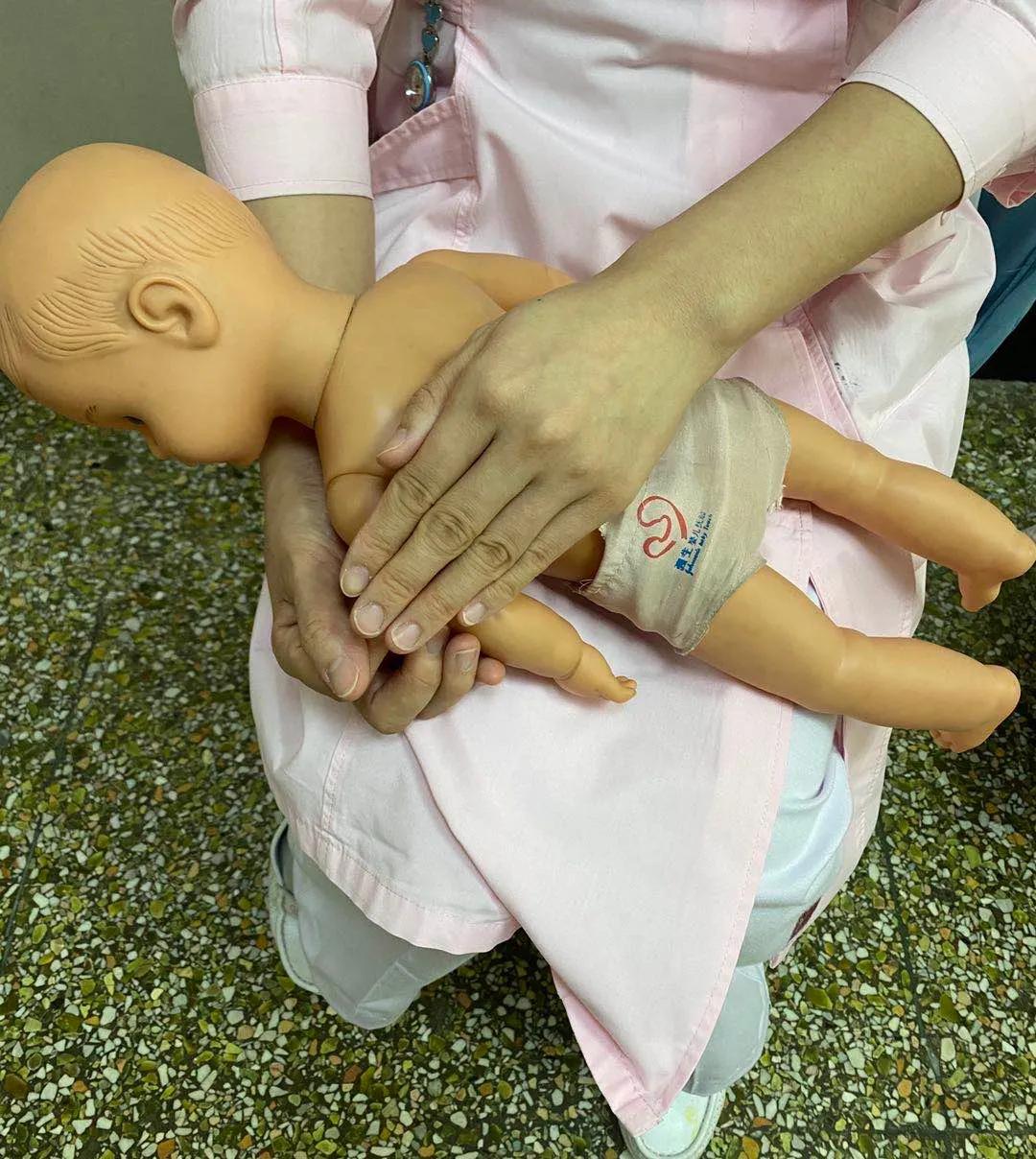 宝宝有痰咳不出堵在喉还咳嗽,宝宝有痰咳不出堵在喉怎么排