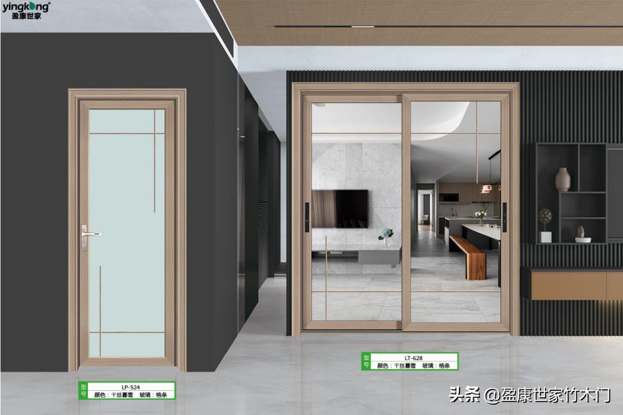 厕所门用铝合金还是钛镁合金的好,钛镁合金跟铝合金哪个比较好一点