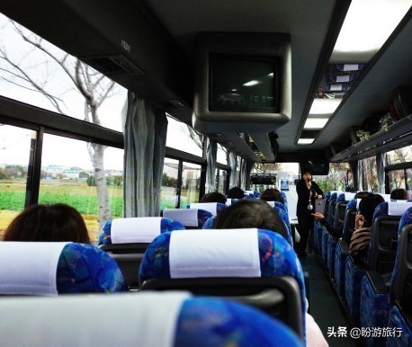 关西白滨自由行攻略,日本自由行攻略大阪温泉