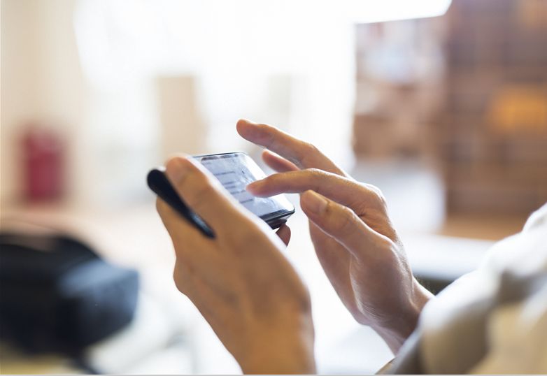 十年之后完整版,十年之后英文版