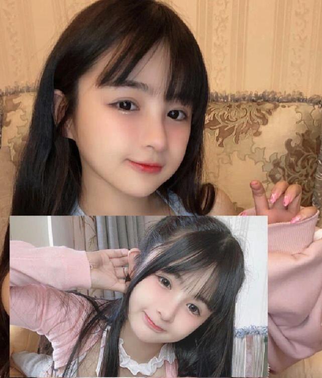 福利美少女洗白入驻B站！败坏COS圈的元凶之一？B站慌了