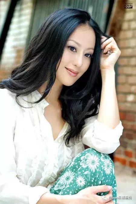 抢闺蜜老公完整版小说,抢闺蜜丈夫