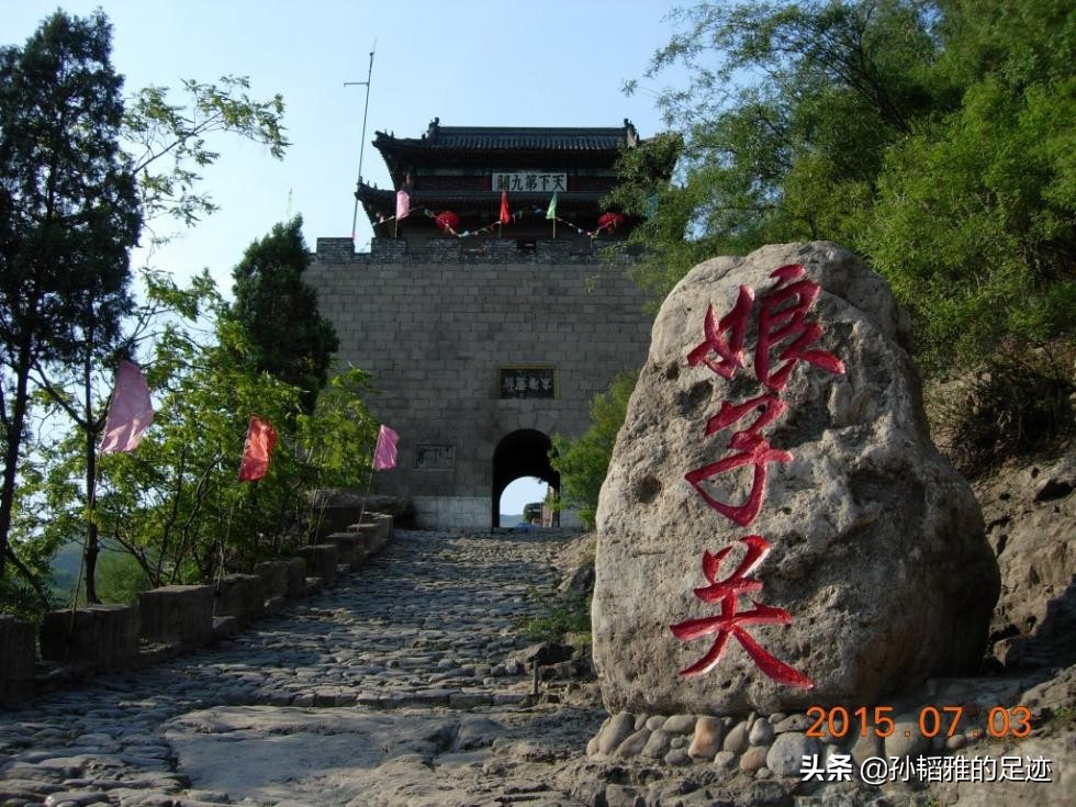 春风适合去哪里旅游,春风旅游攻略一日游