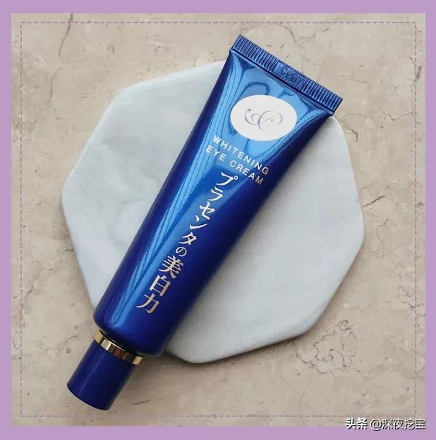 平价实用护肤好物分享,平价护肤品学生分享