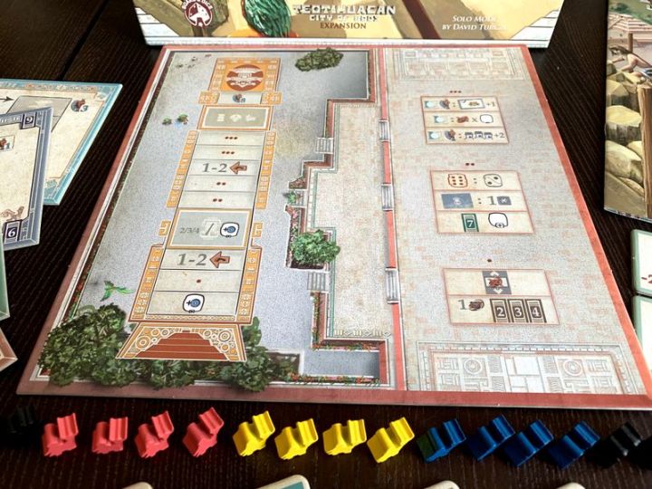 德策桌游排名,轻策德式桌游推荐