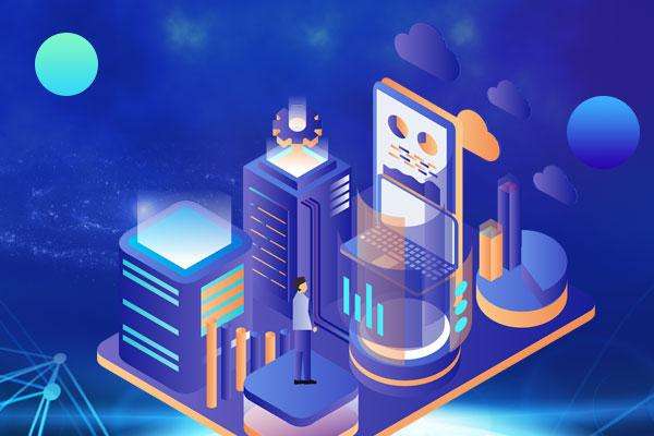 淘宝开网店没有货怎么办,淘宝开网店没流量怎么办