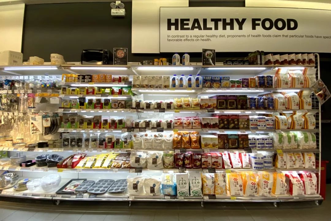 鏃犻敗鎹℃紡,韫茬偣鎺㈠簵