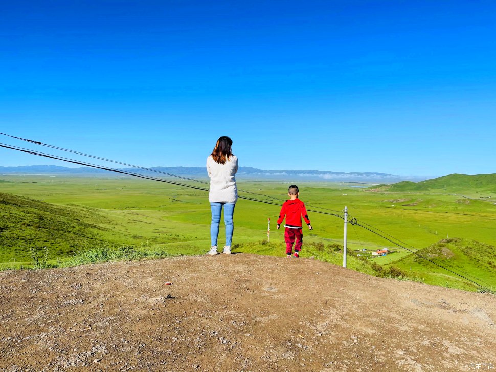 单车进藏自驾视频,单车骑行川藏线注意事项