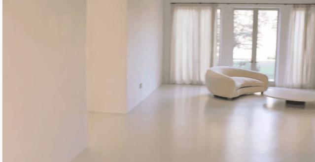 最精致的侘寂风,侘寂风是近几年流行的风格