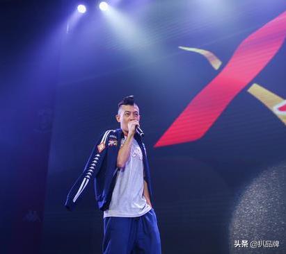 鍗″笗kappa涓叉爣,kappa鏂版涓叉爣