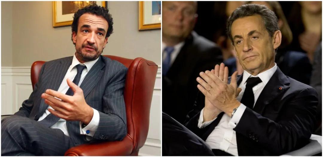 白富美最爱的牌子要倒？神奇的奥尔森姐妹何去何从？