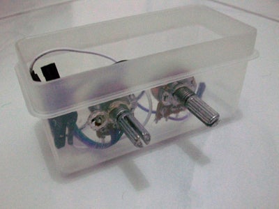 diy立体声大功率音箱,diy大功率功放制作