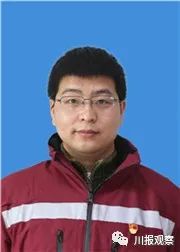 中国青年五四奖章表彰名单,为优秀青年点赞