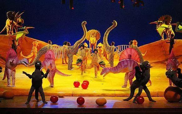 1600万年前称霸地球的有哪些,45亿年的地球有多少霸主