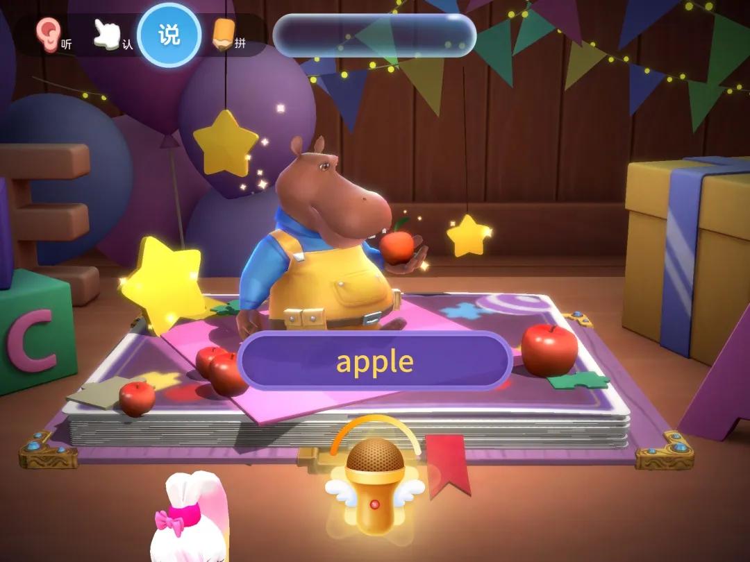 儿童洪恩英语怎么样,洪恩儿童英语从零开始全套