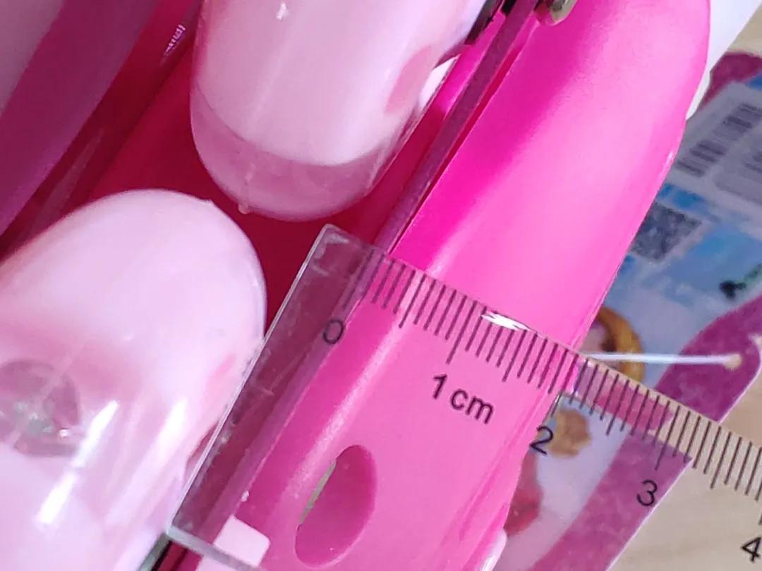 儿童轮滑鞋品牌推荐前十名测评,儿童轮滑鞋哪个牌子的比较好