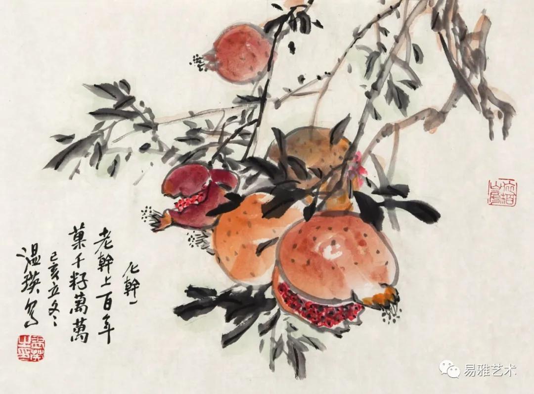 閲戠纭曟灉鍥界敾娆ｈ祻,閲戠纭曟灉鍥界敾浣滃搧娆ｈ祻