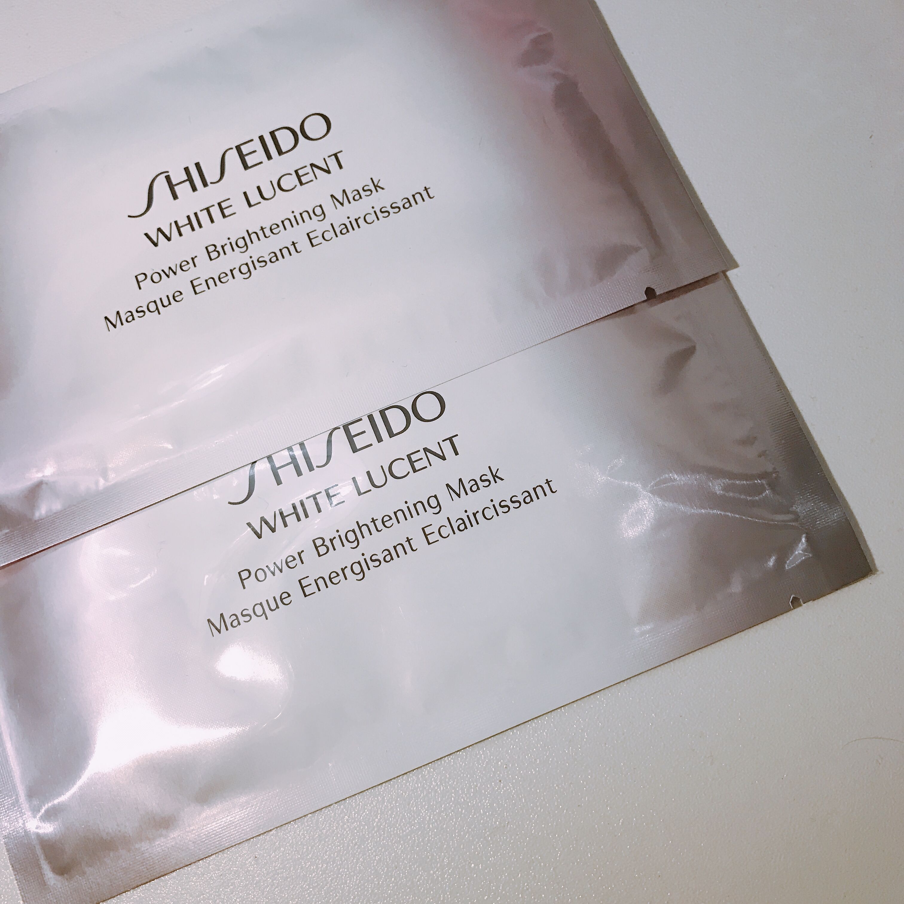 抗衰老淡斑美白面膜排行,十大公认抗衰老面膜